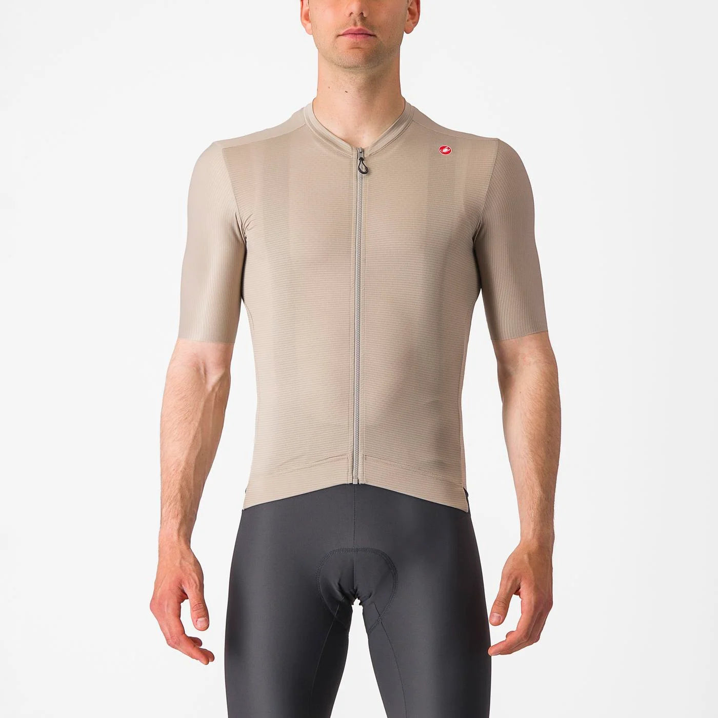 MAGLIA CASTELLI ESPRESSO