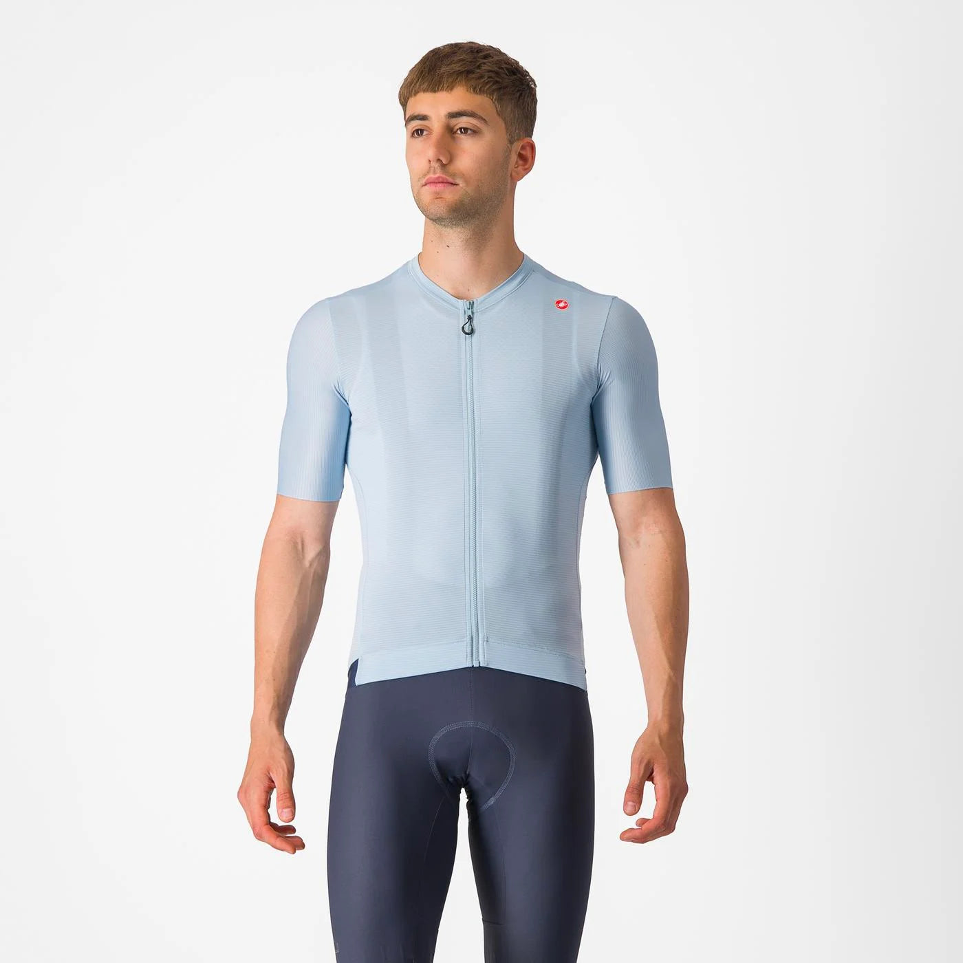 MAGLIA CASTELLI ESPRESSO