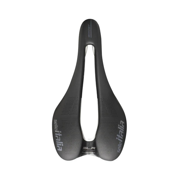 SELLA S.ITALIA SLR BOOST SUPERFLOW