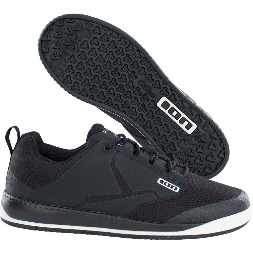 SCARPA ION SCRUB