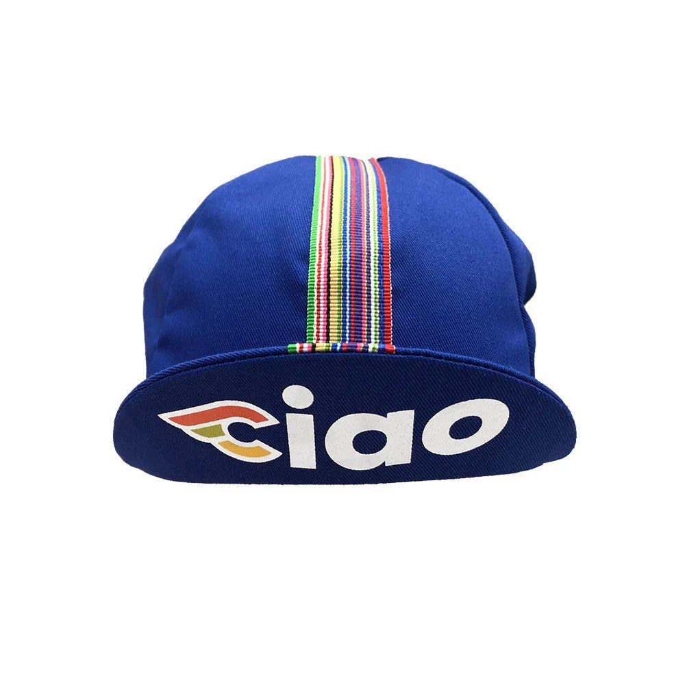 CAPPELLINO CINELLI