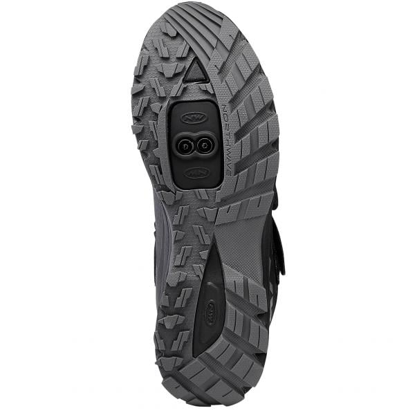 SCARPE NORTHWAVE CORSAIR