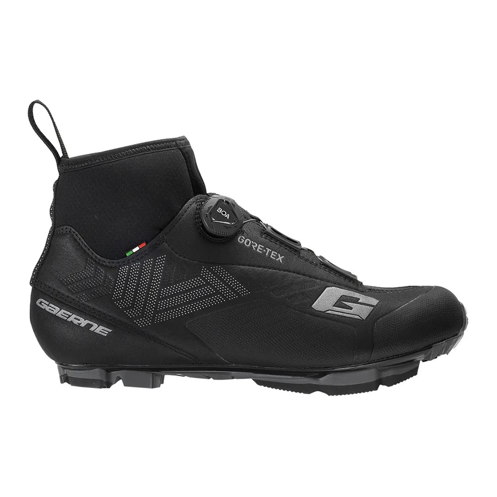 SCARPA GAERNE G.ICE STORM MTB