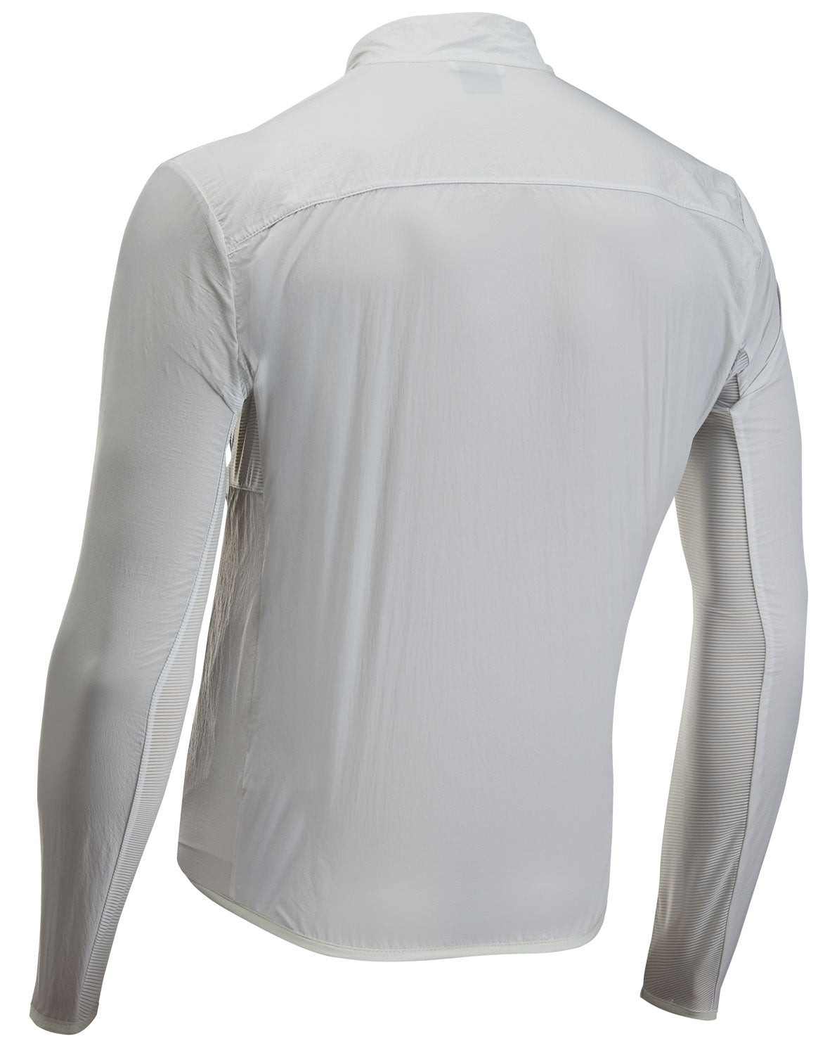 NORTHWAVE EXTREME LIGHT WIND