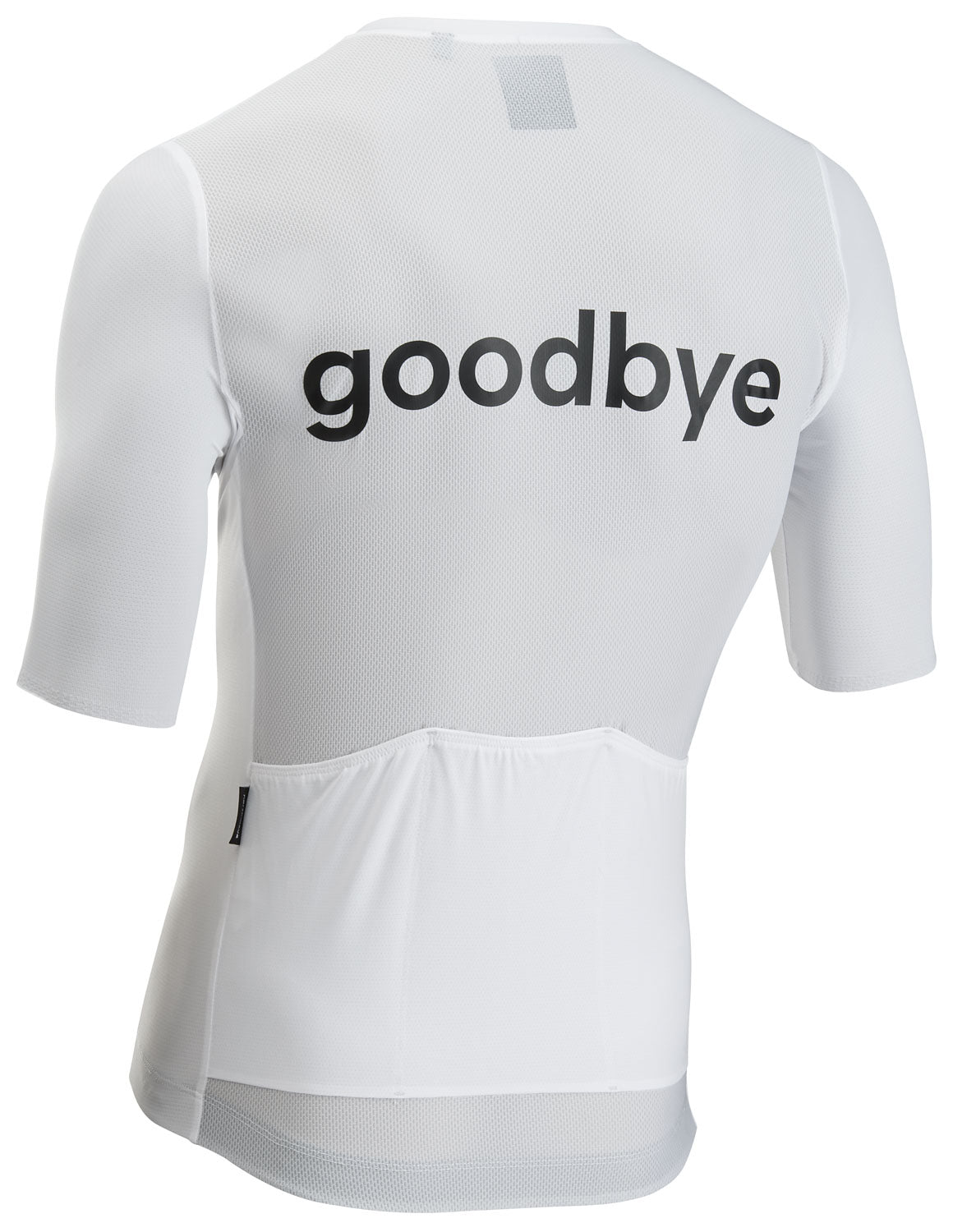 MAGLIA NORTHWAVE BLADE HELLO