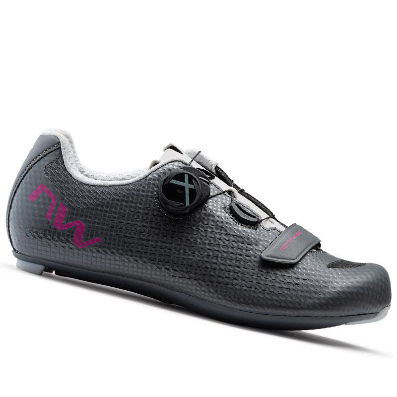 SCARPA NORTHWAVE STORM 2 DONNA