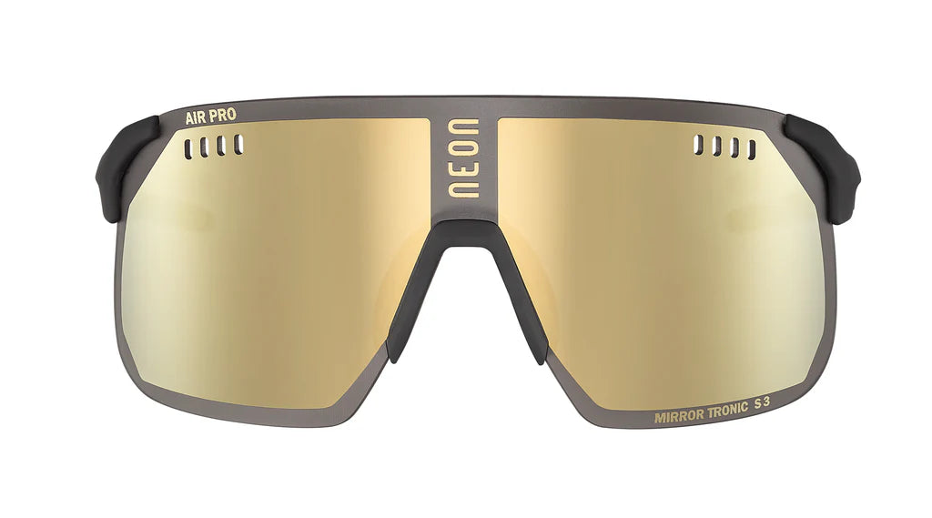 OCCHIALE NEON AIR PRO PHOTOCLIMA