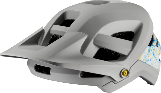CASCO CANNONDALE MTB TRACT