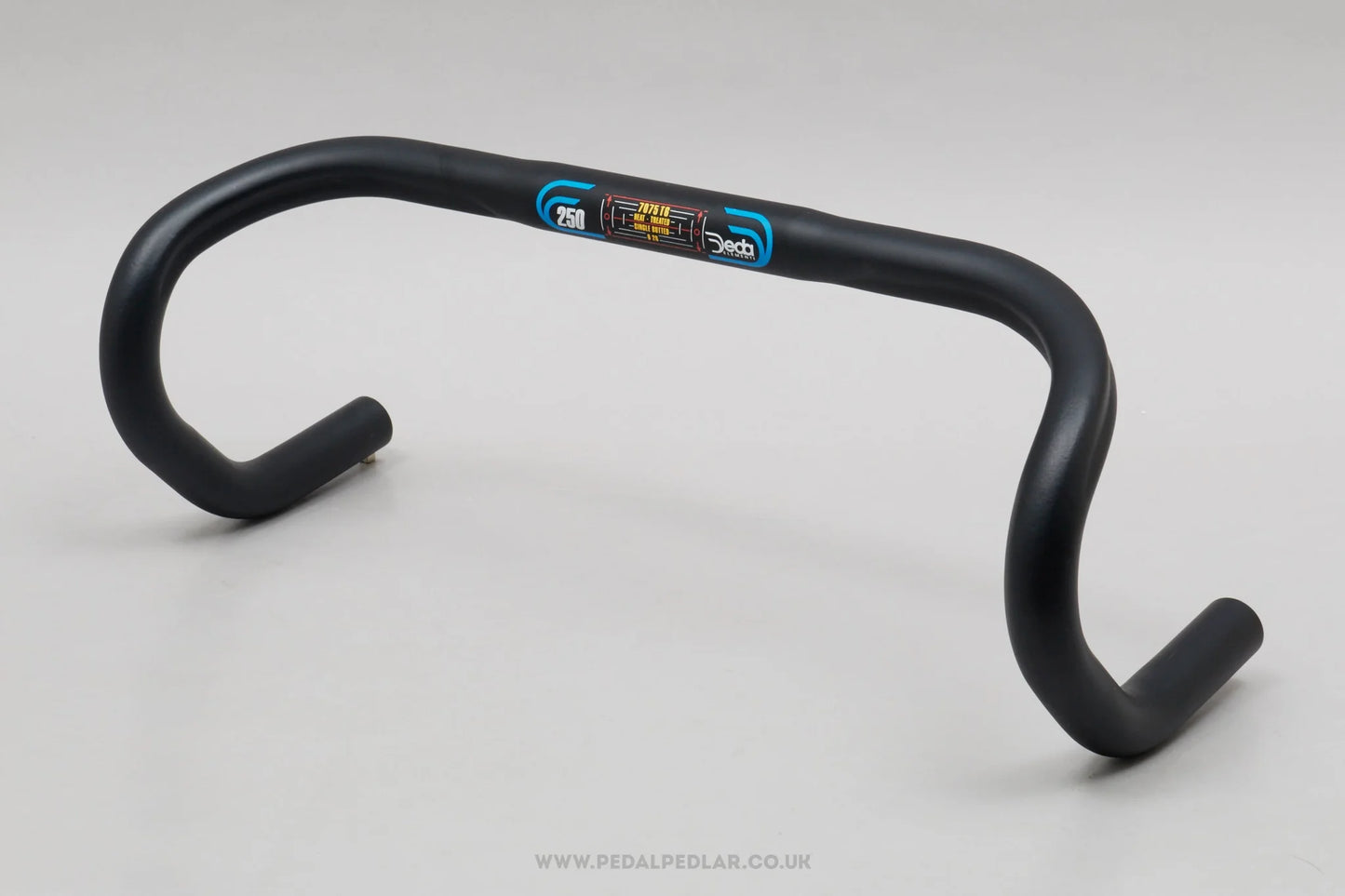 CURVA Deda Elementi 250 NOS Classic