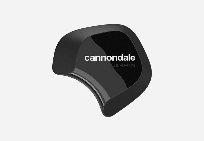 CANNONDALE SENSORE RUOTA ANT+