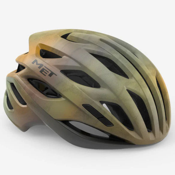 CASCO MET ESTRO WANDER SAVANA GRAVEL