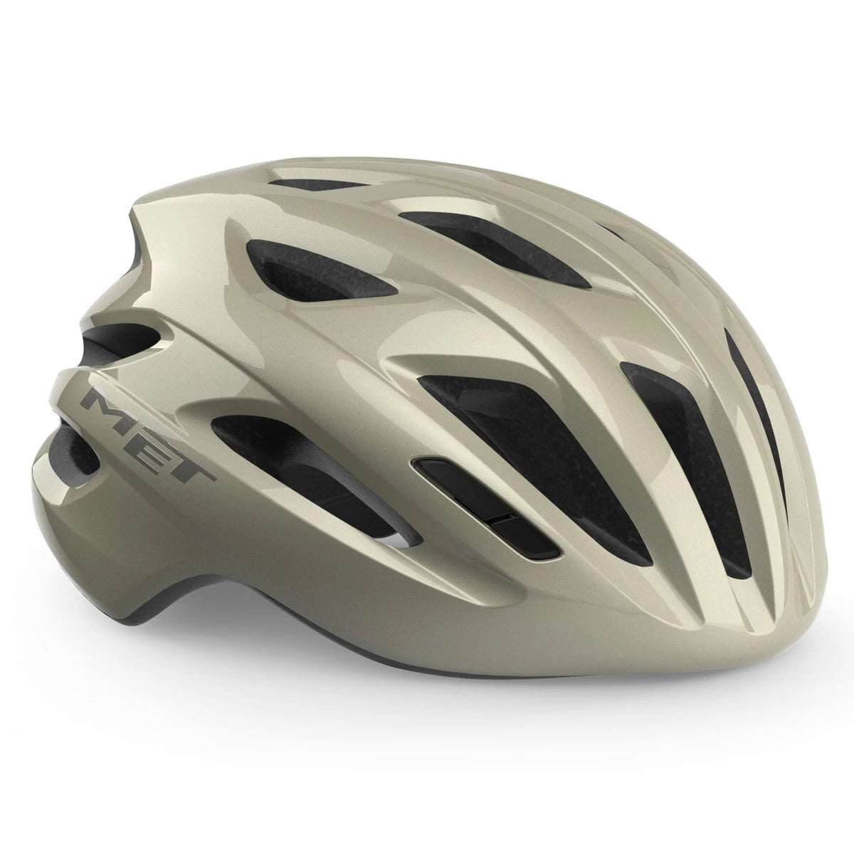 CASCO MET IDOLO