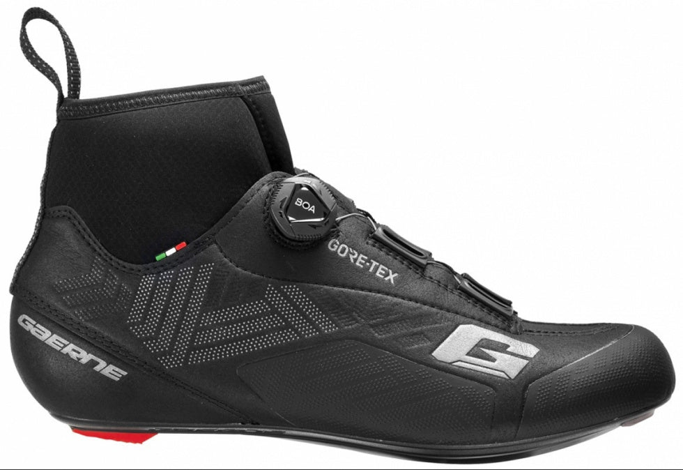 SCARPA GAERNE G.ICE STORM WINTER ROAD