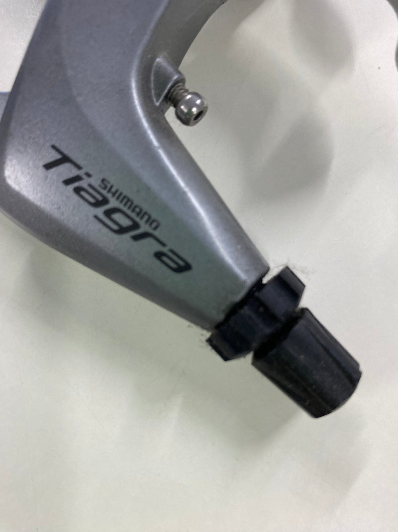 LEVE CP. SHIMANO TIAGRA