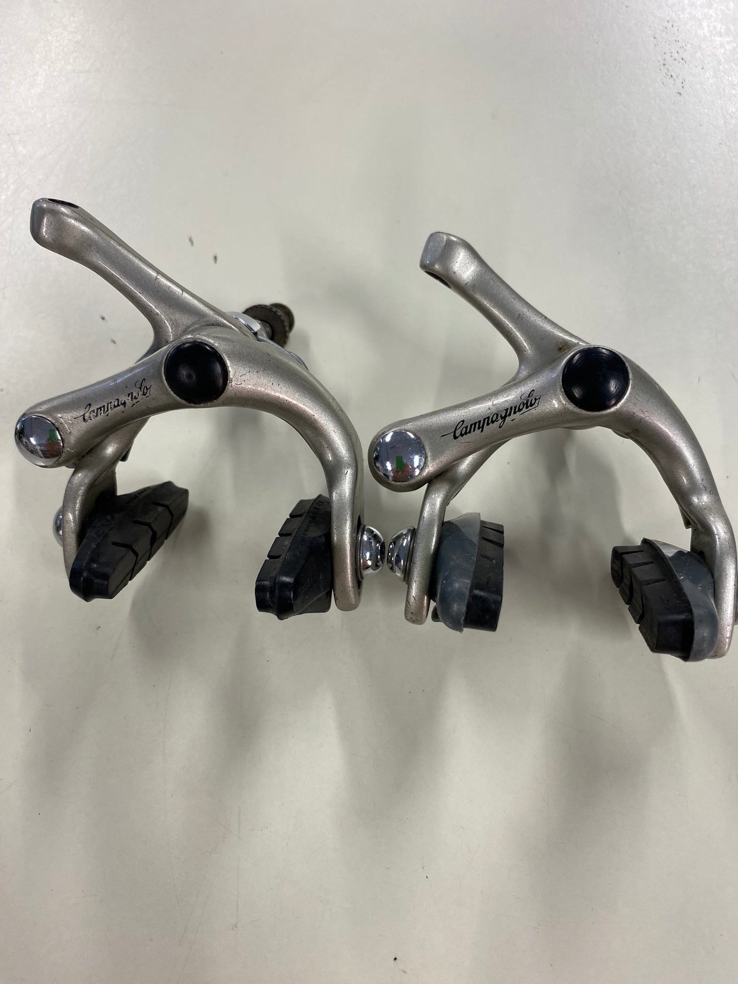 FRENI RIM CAMPAGNOLO VELOCE