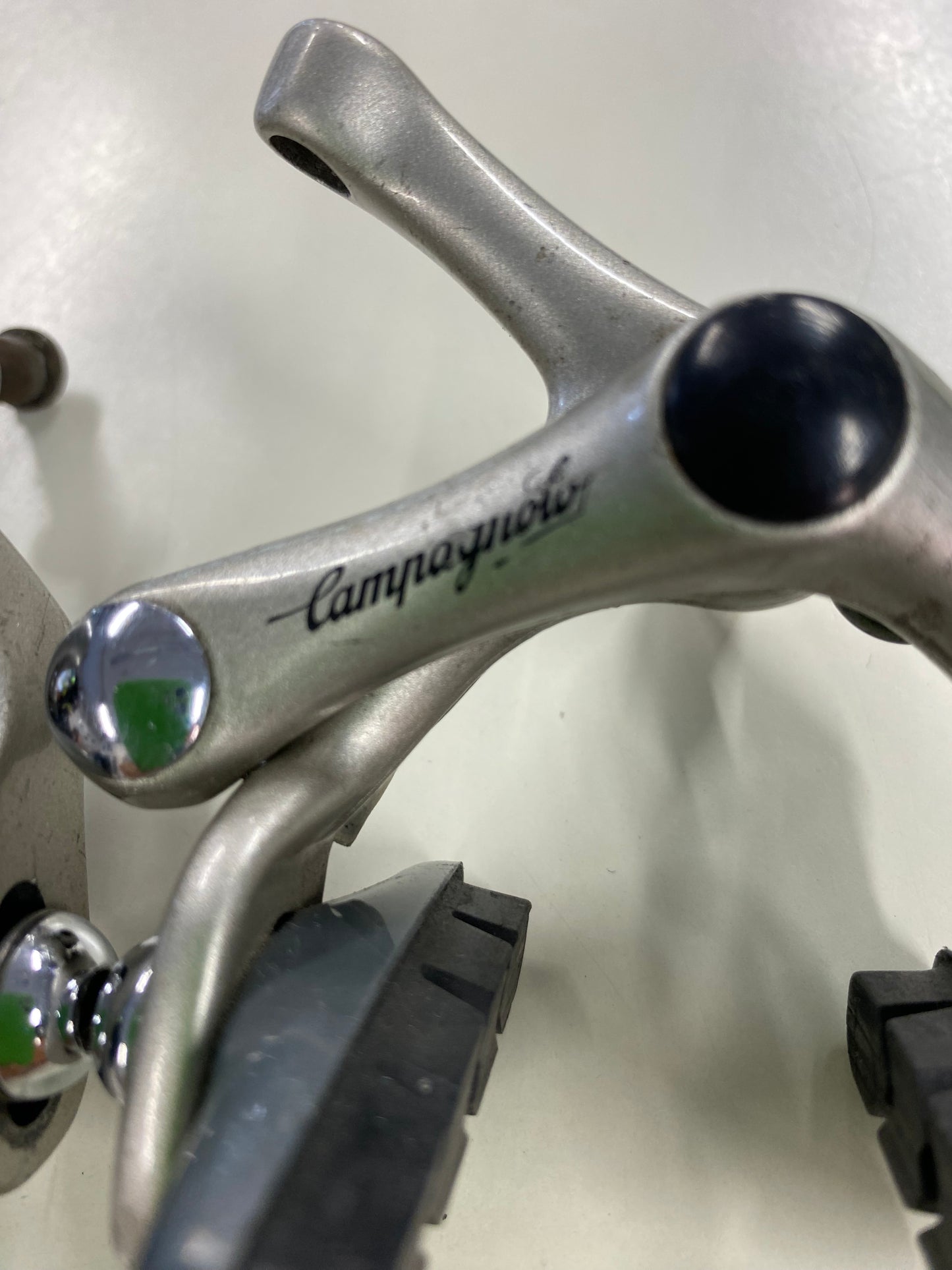 FRENI RIM CAMPAGNOLO VELOCE