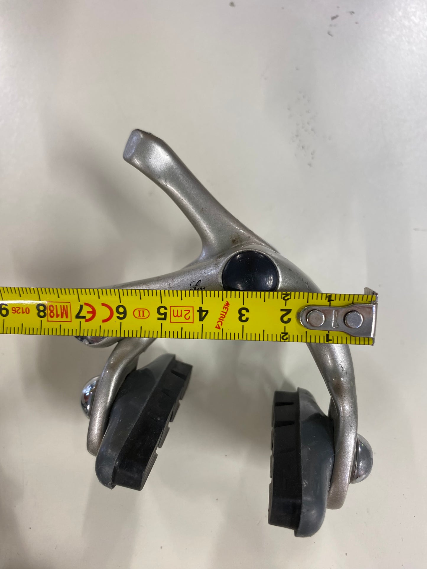 FRENI RIM CAMPAGNOLO VELOCE