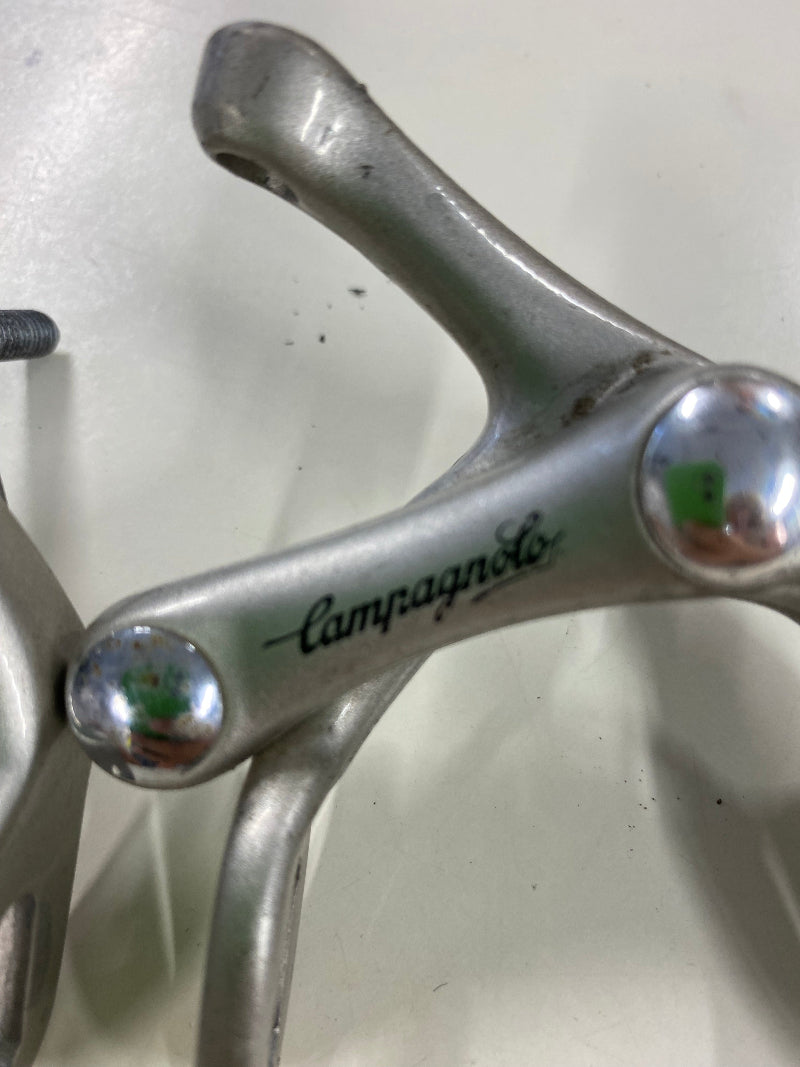 FRENI RIM CAMPAGNOLO VELOCE