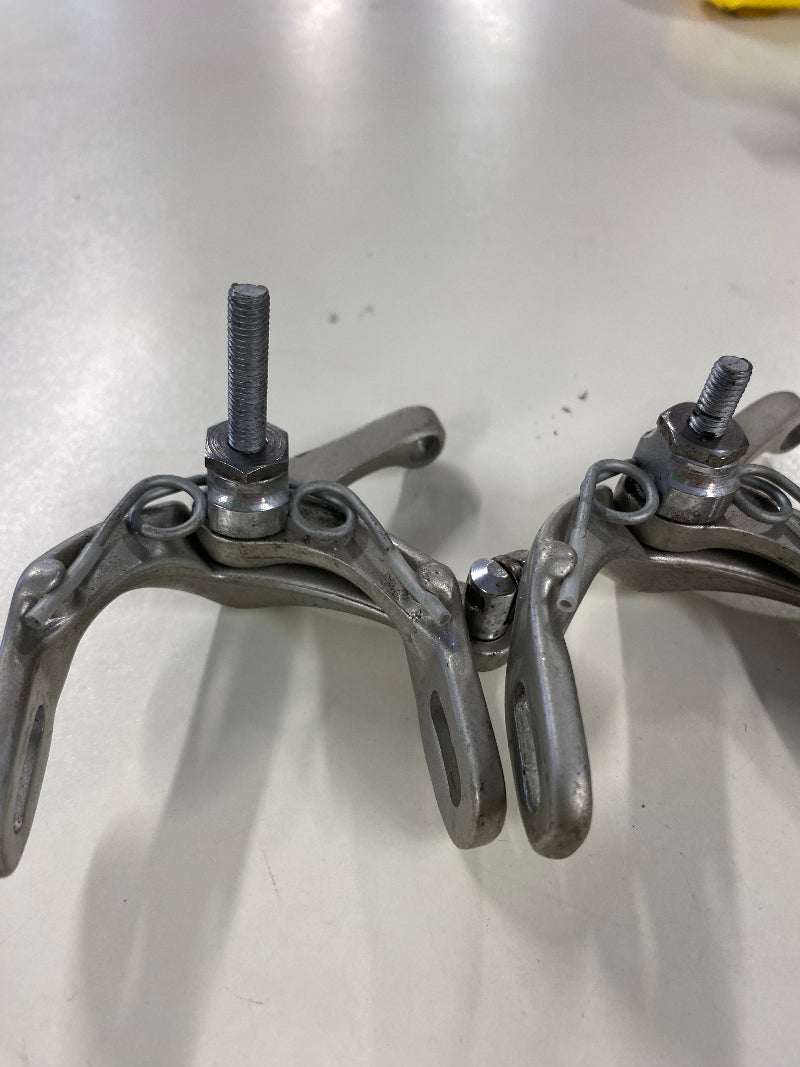 FRENI RIM CAMPAGNOLO VELOCE