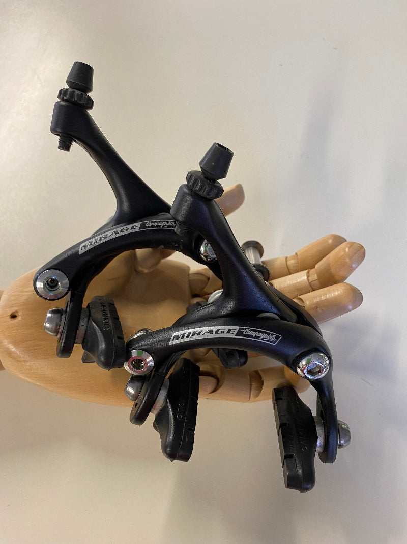 CAMPAGNOLO CP. FRENI MIRAGE USATI