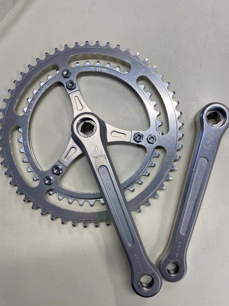 GUARNITURA CAMPAGNOLO GRAN SPORT