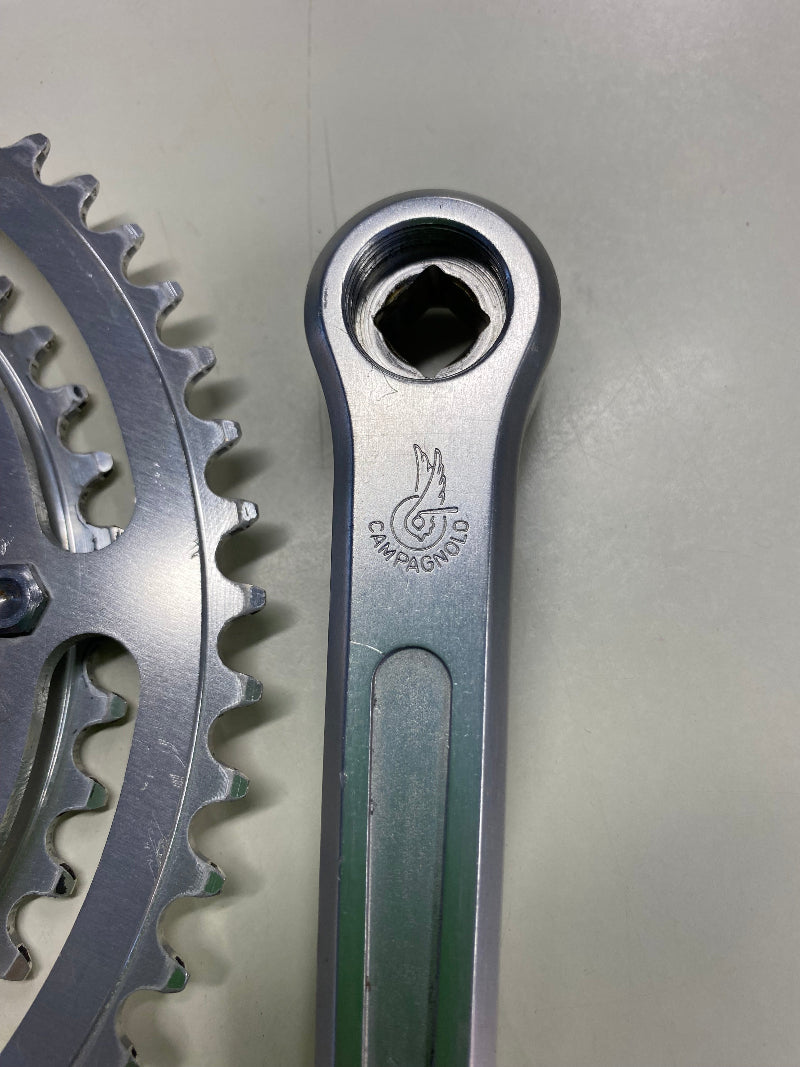 GUARNITURA CAMPAGNOLO GRAN SPORT