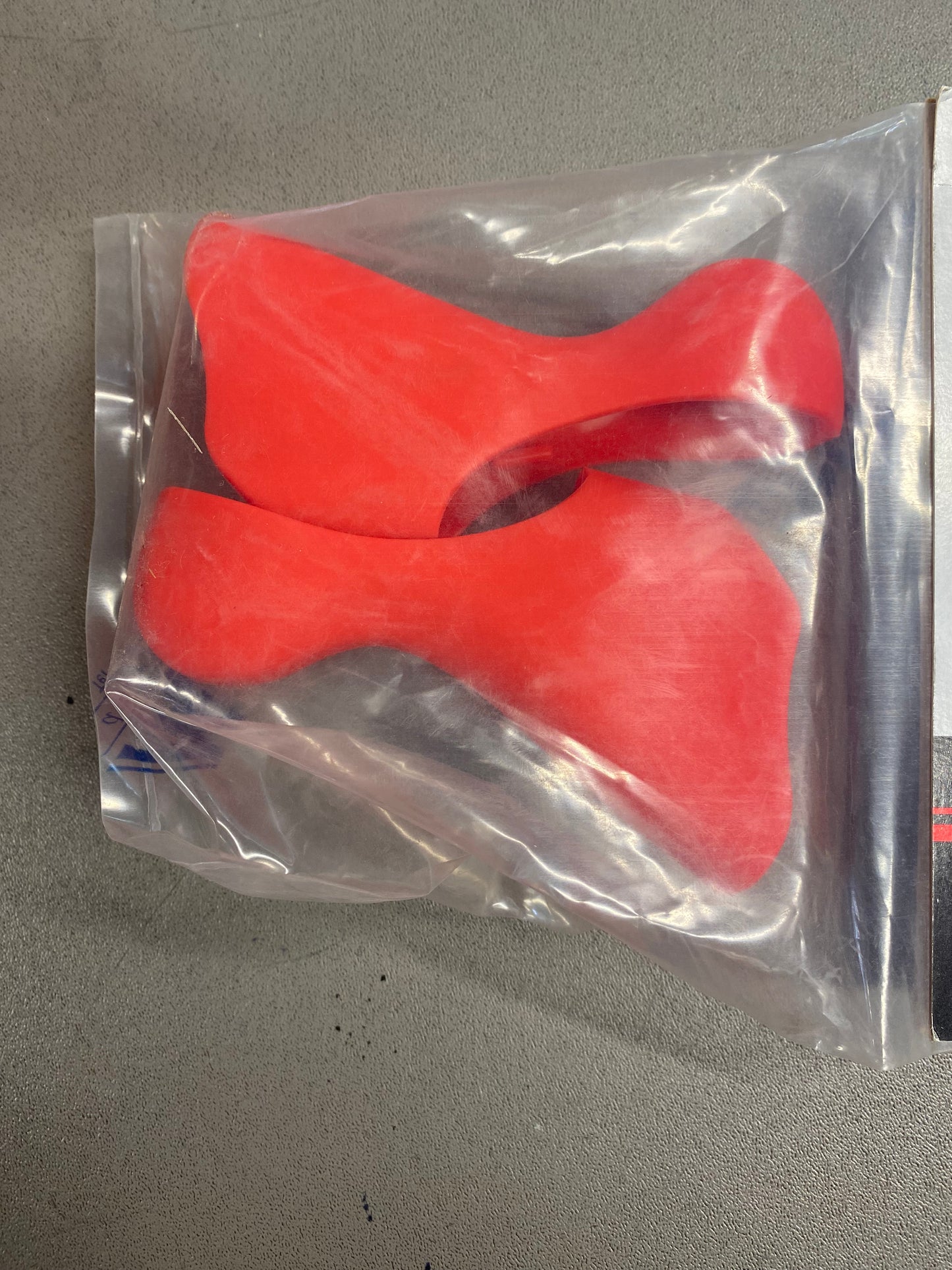 PARAMANI MTEK ULTEGRA 6700