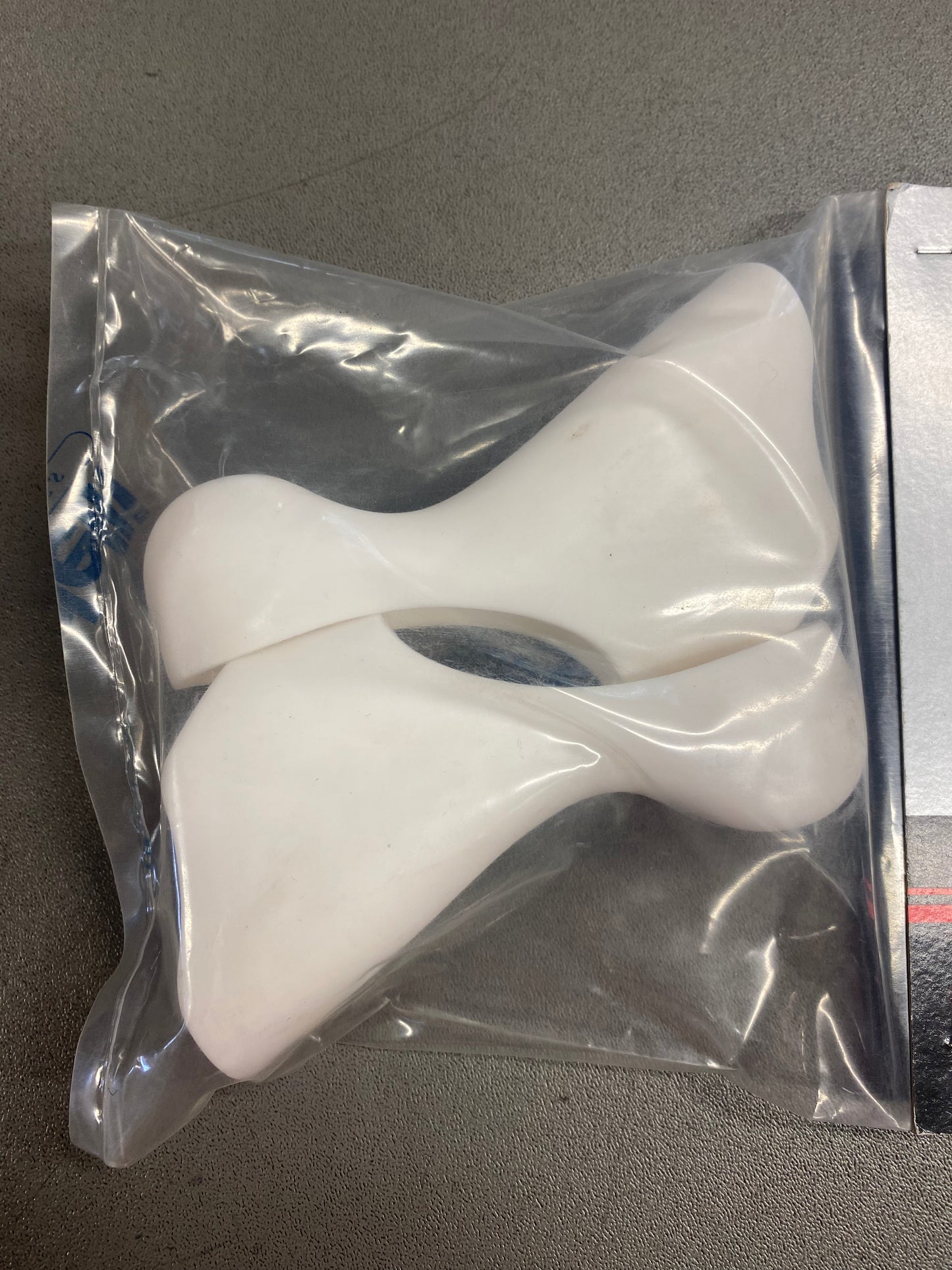 PARAMANI ULTEGRA 6700