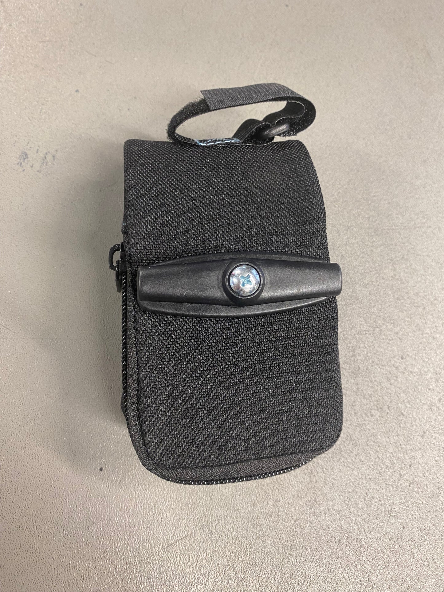 BORSINA SOTTOSELLA BIANCHI