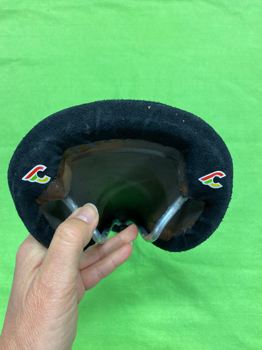 SELLA CINELLI VOLARE VINTAGE