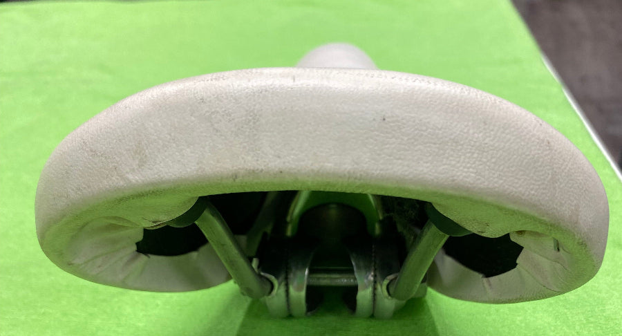 SELLA CORSA MUNDIALITA