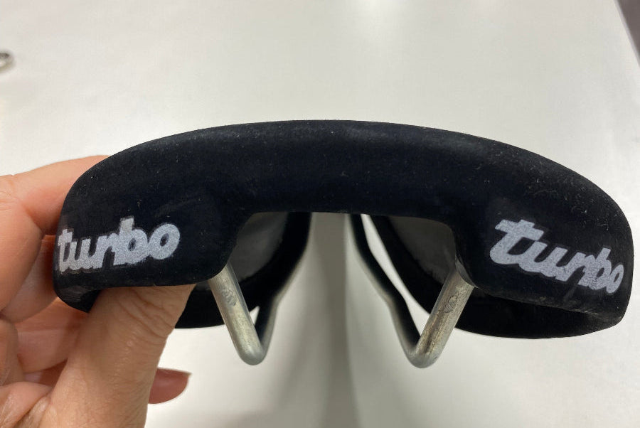 SELLA ITALIA TURBO JUNIOR