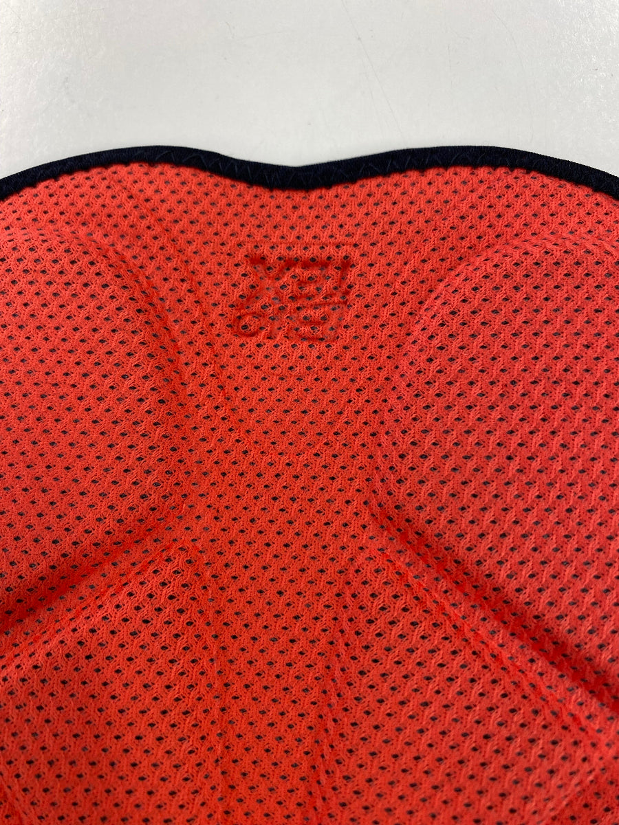 FONDELLO BIO-TEX DONNA REMOVIBILE