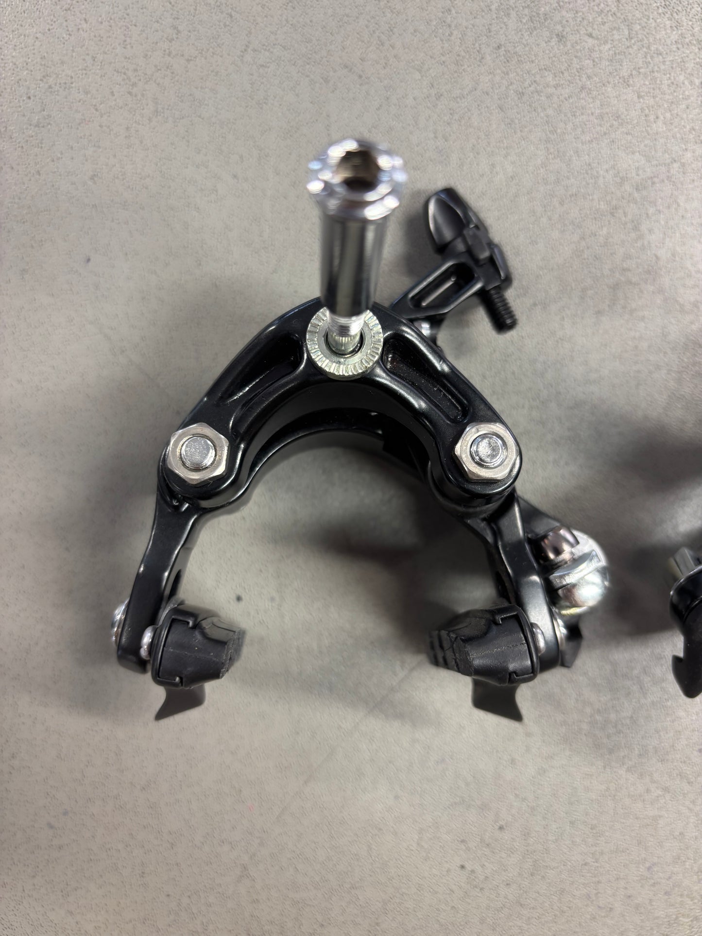 COPPIA FRENI SHIMANO 105 BR-5800
