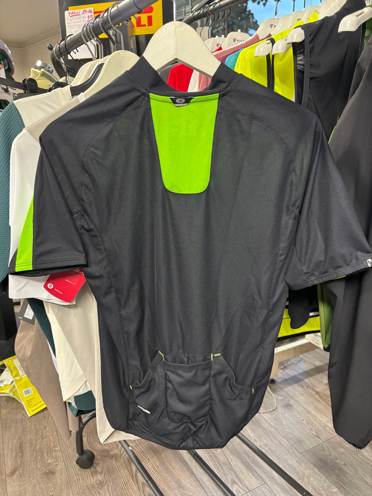 MAGLIA SUGOI RPM JERSEY SMALL