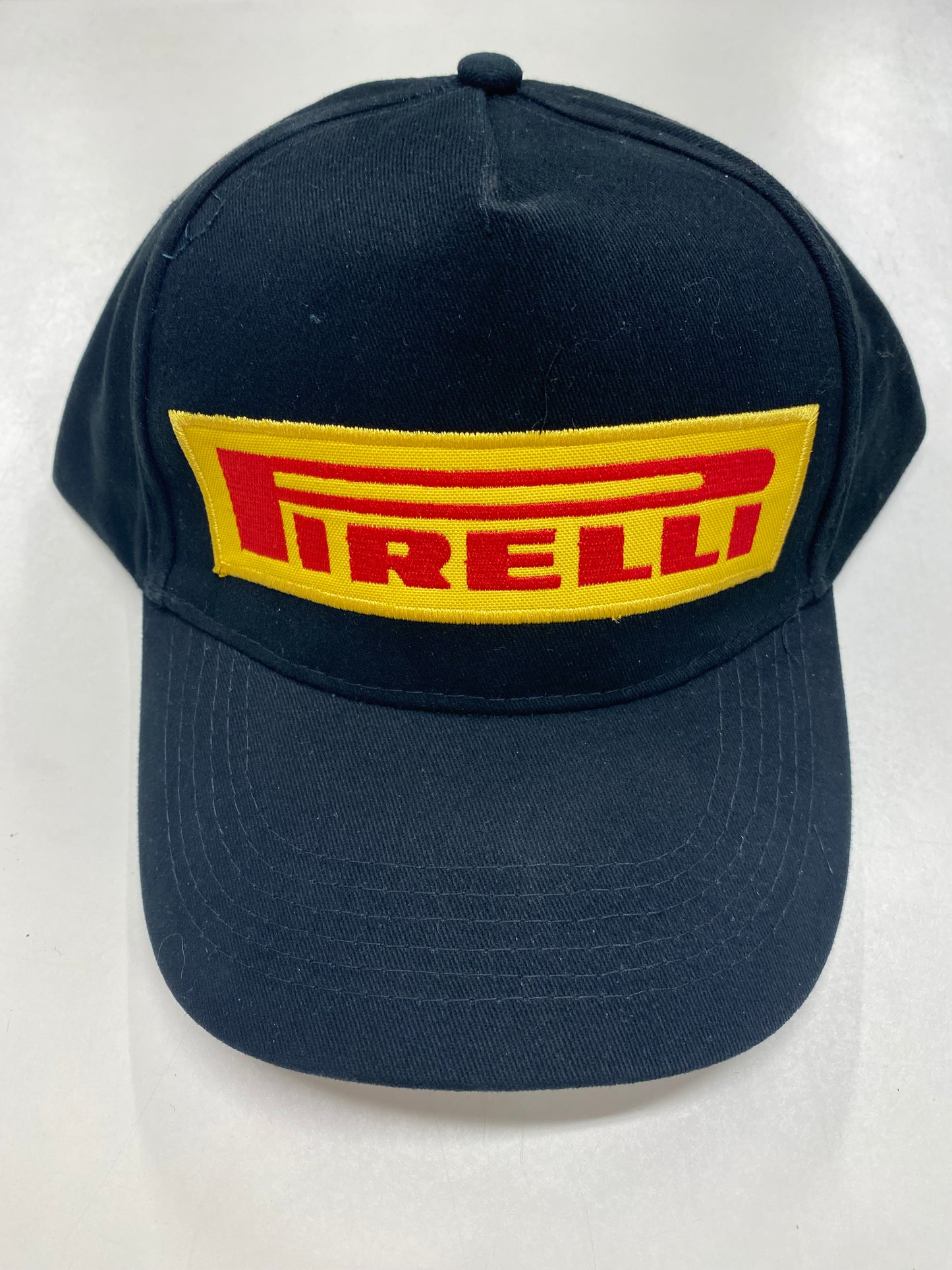 CAPPELLINO PIRELLI