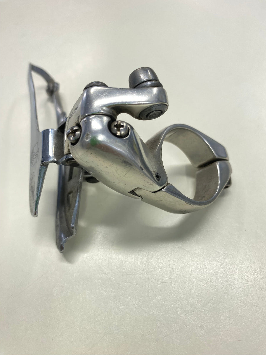 CAMPAGNOLO DERAGLIATORE CHORUS