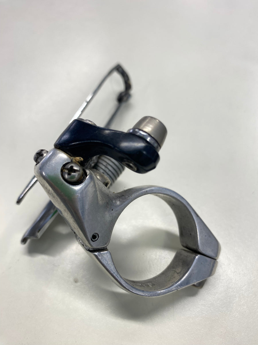 CAMPAGNOLO DERAGLIATORE MIRAGE A FASCETTA