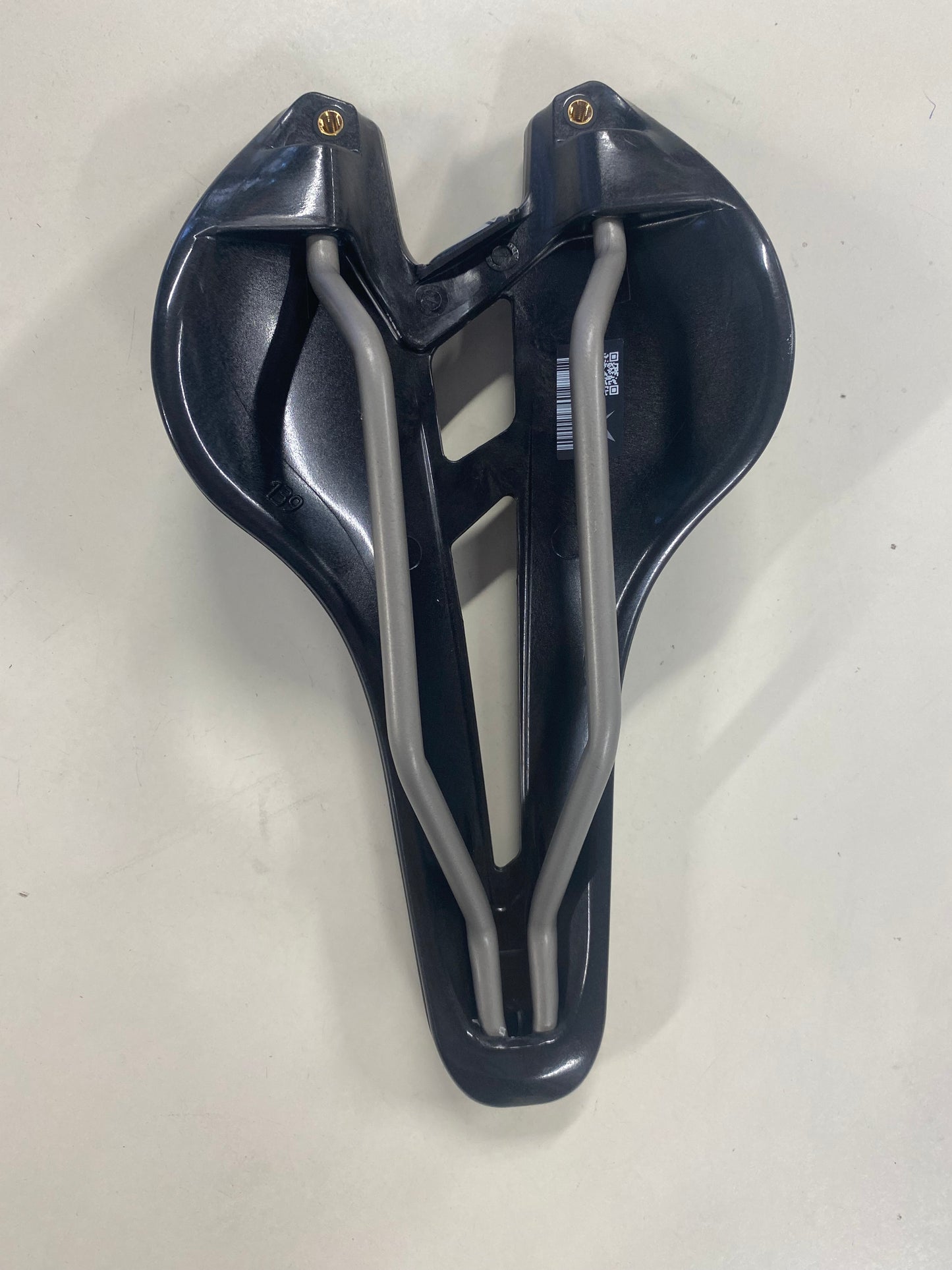 SELLA VELOMANN MITORA 139