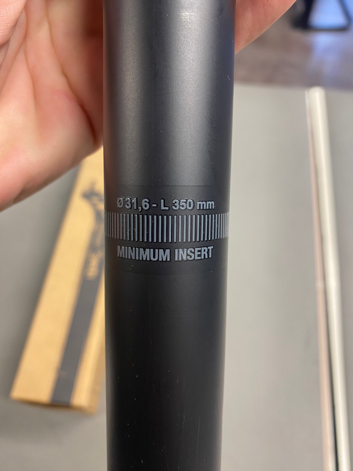 REGGISELLA DEDA SUPERZERO CARBONIO