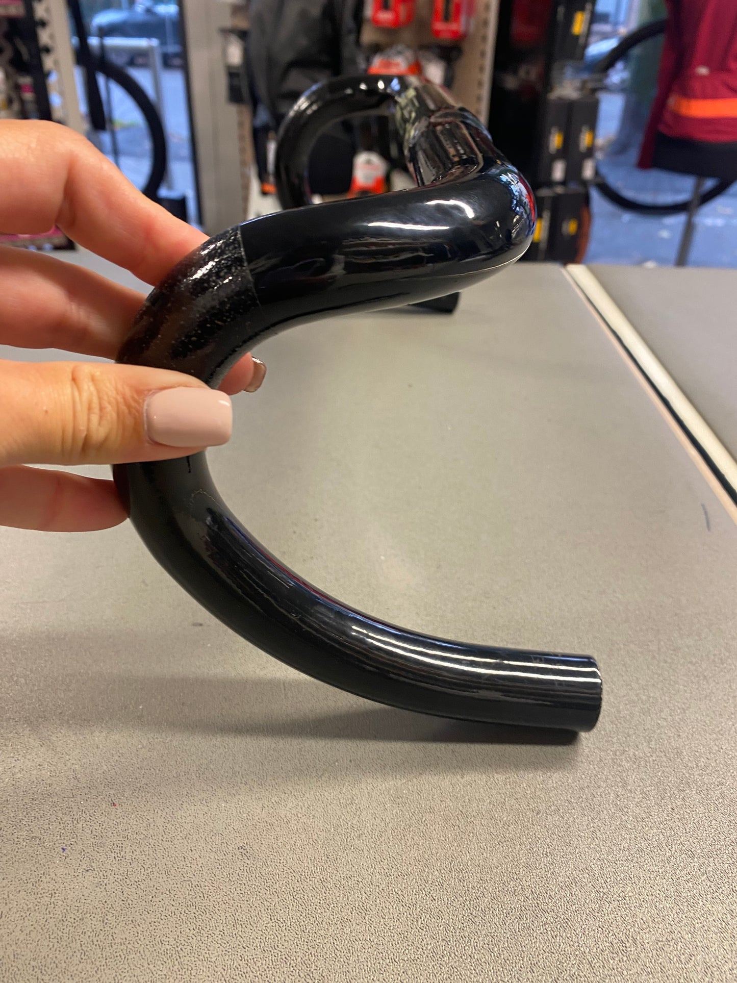 PIEGA DEDA NUOVA SFIDA