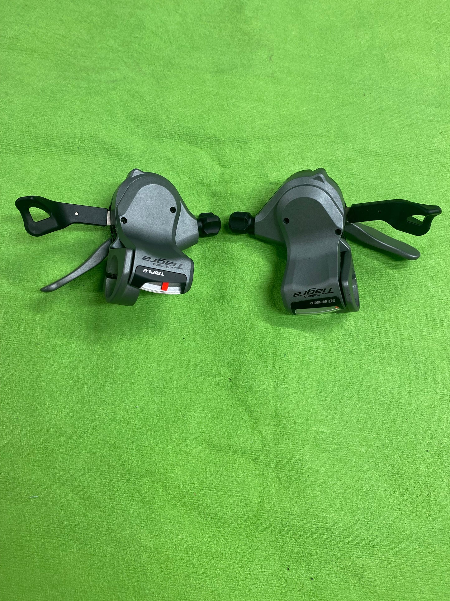 COMANDI TRIGGER SHIMANO TIAGRA