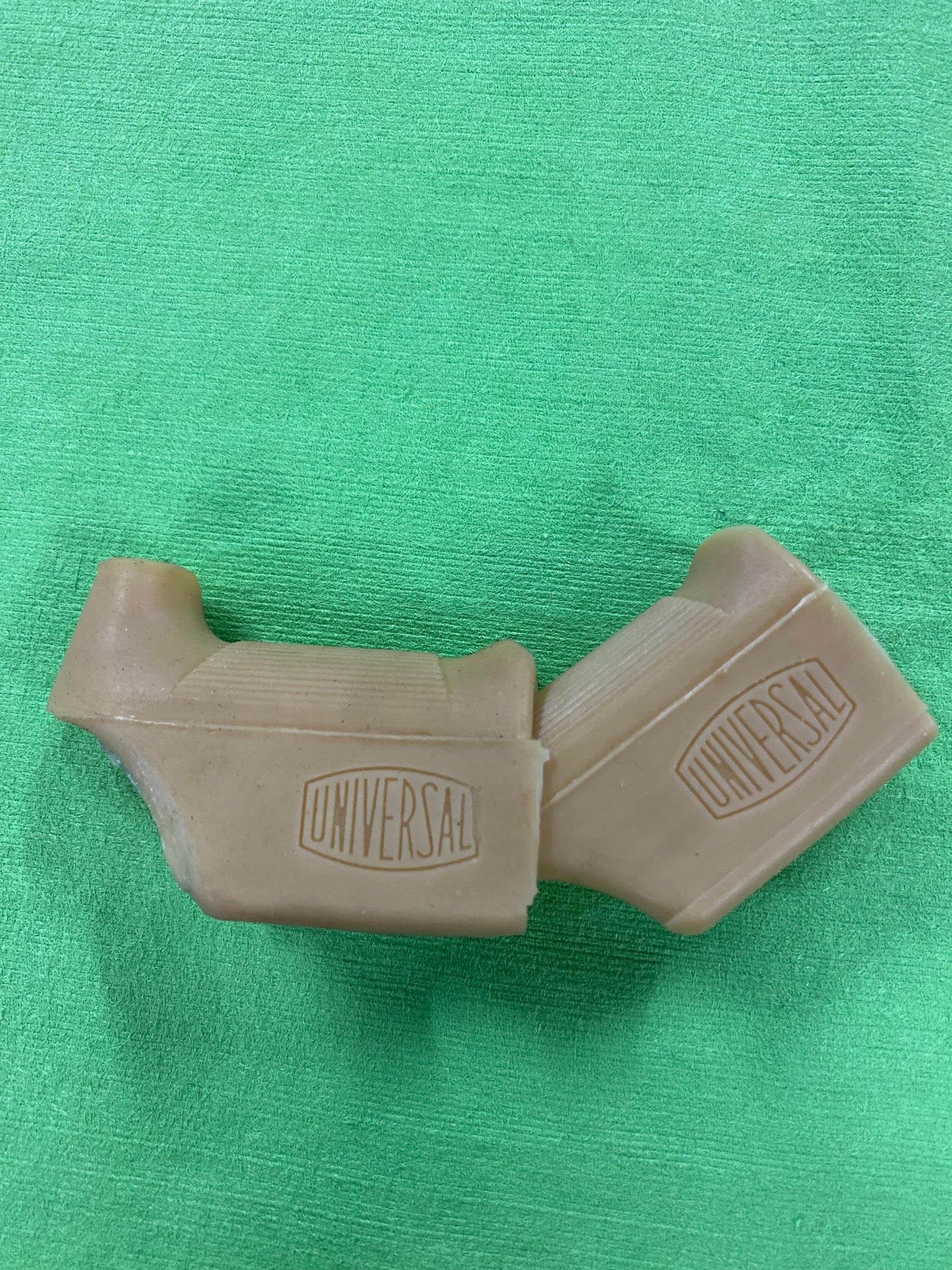 PARAMANI UNIVERSAL PER LEVE FRENO