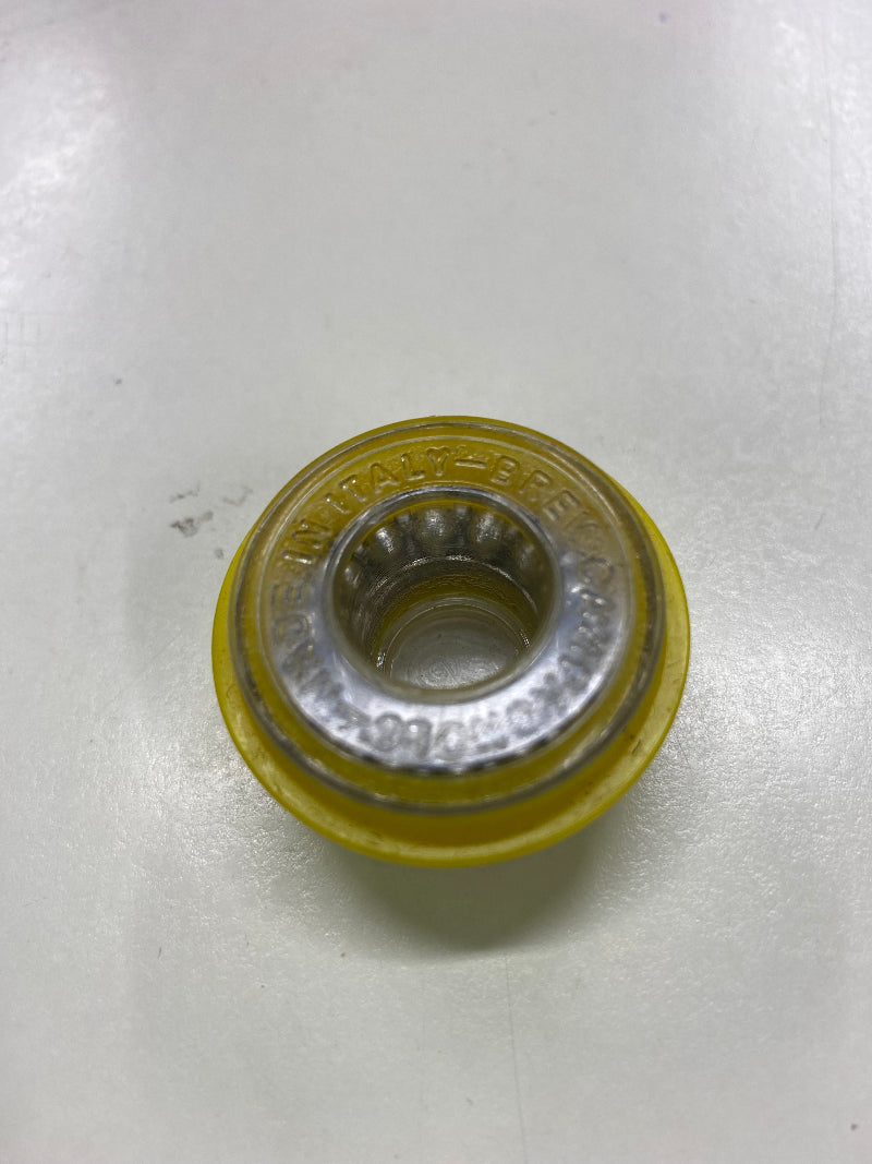 CAMPAGNOLO GABBIETTE SFERE PER MOV. CENTRALE