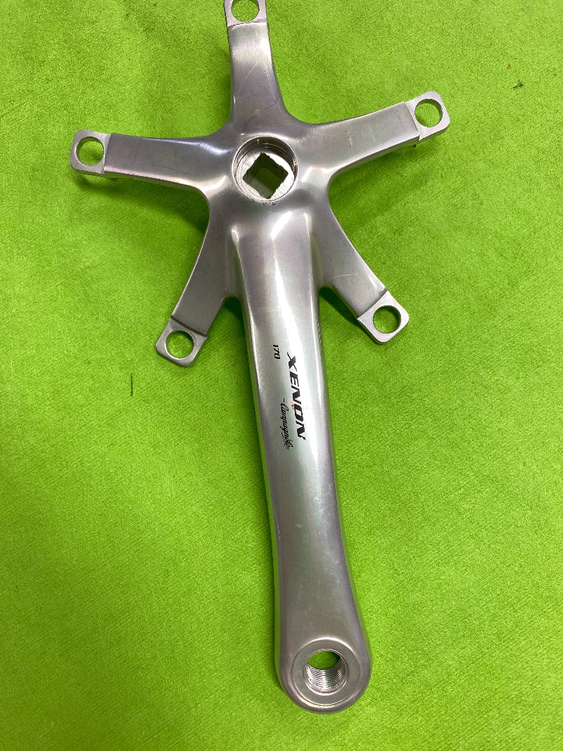CAMPAGNOLO BRACCIO DX XENON