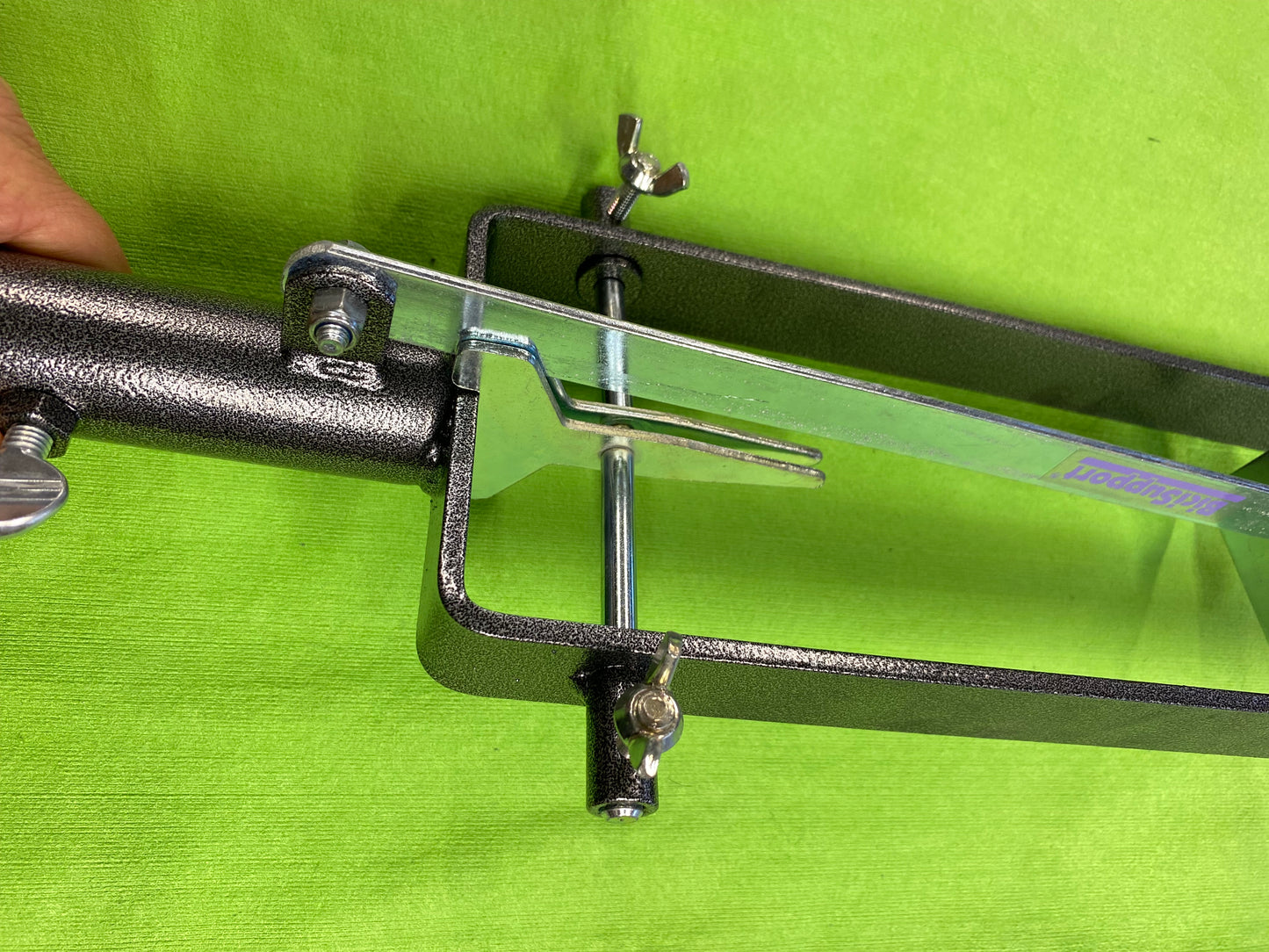 BICISUPPORT CENTRARUOTE ART.62