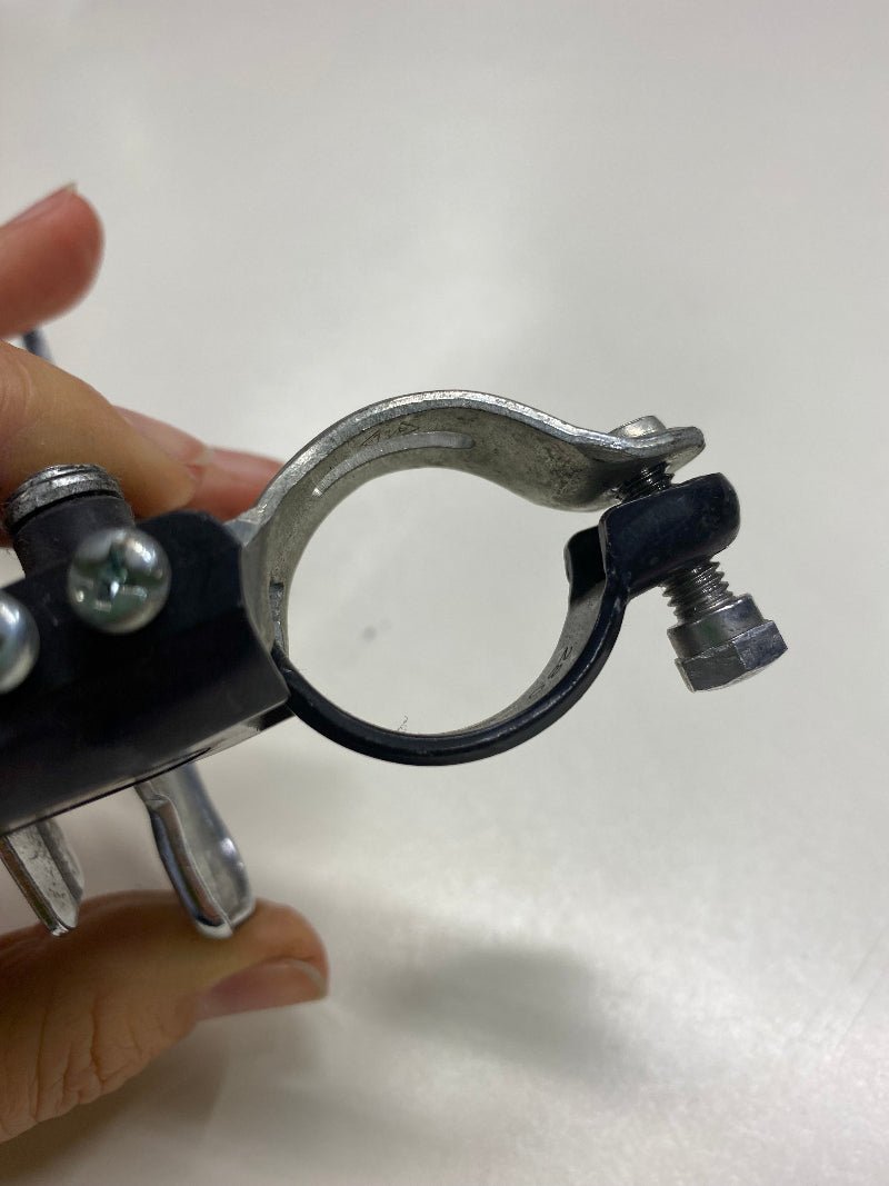 SHIMANO DERAGLIATORE MTB 200 GS