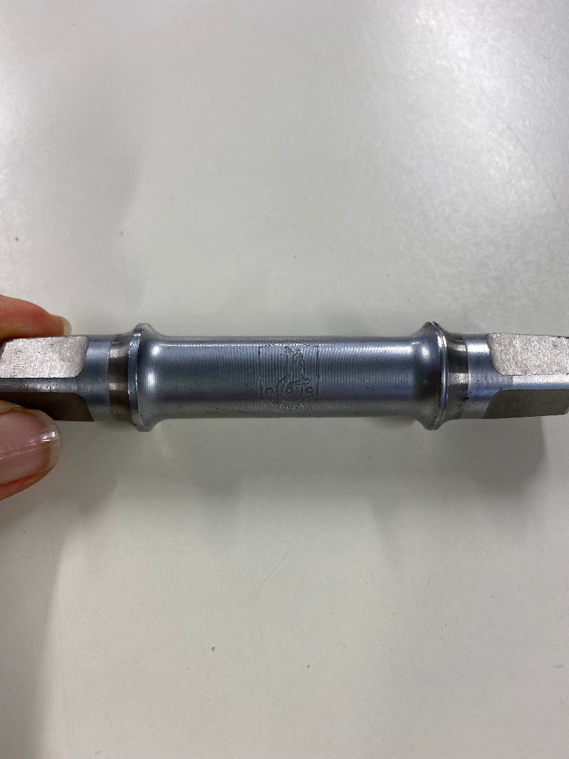 CAMPAGNOLO PERNO MOV. VINTAGE