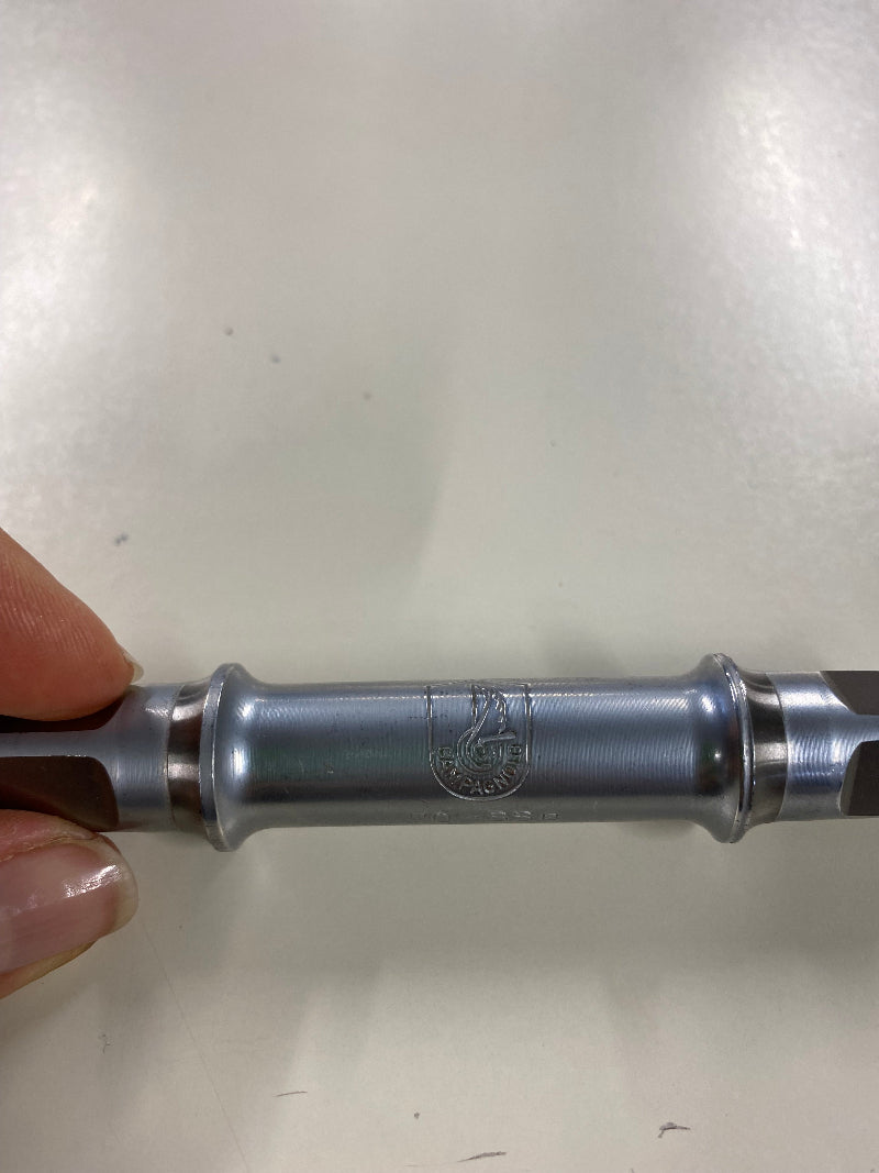 CAMPAGNOLO PERNO MOV. VINTAGE CHORUS