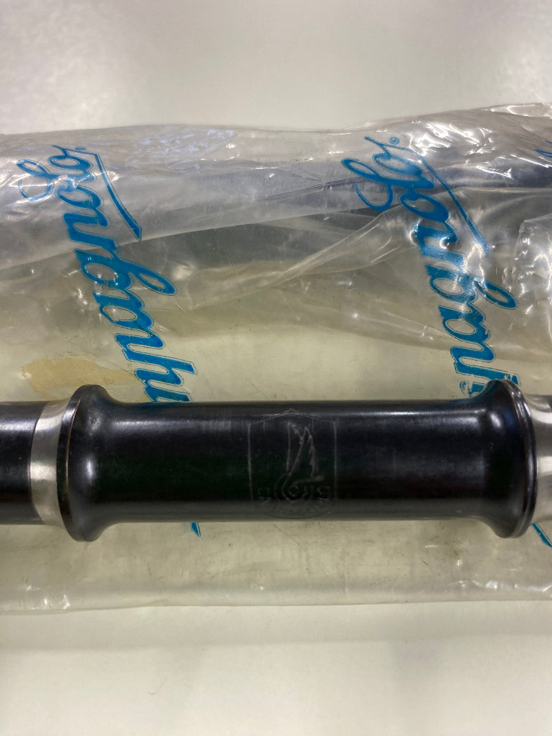 CAMPAGNOLO PERNO MOVIMENTO VINTAGE
